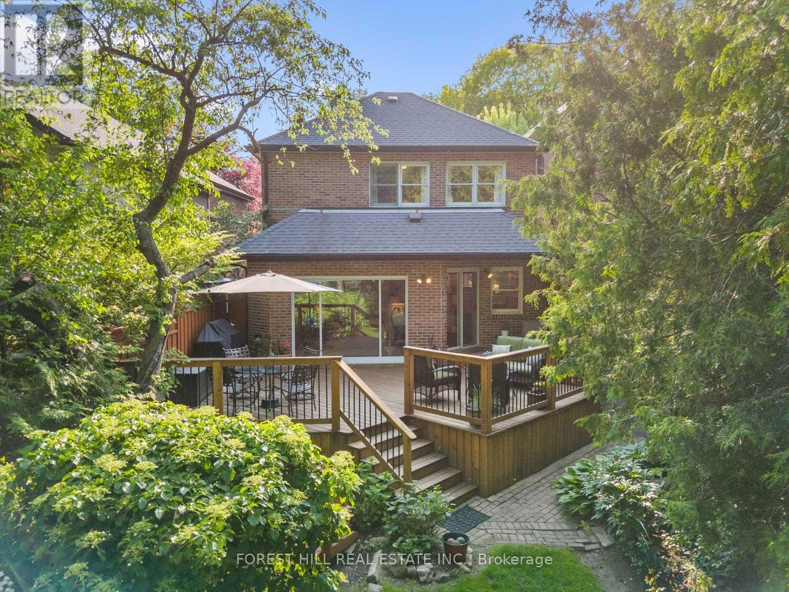 37 HEATHER ROAD Image 1