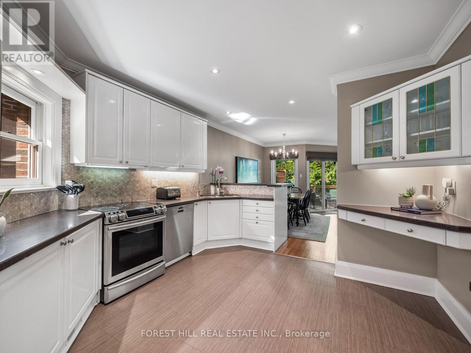 37 HEATHER ROAD Image 10