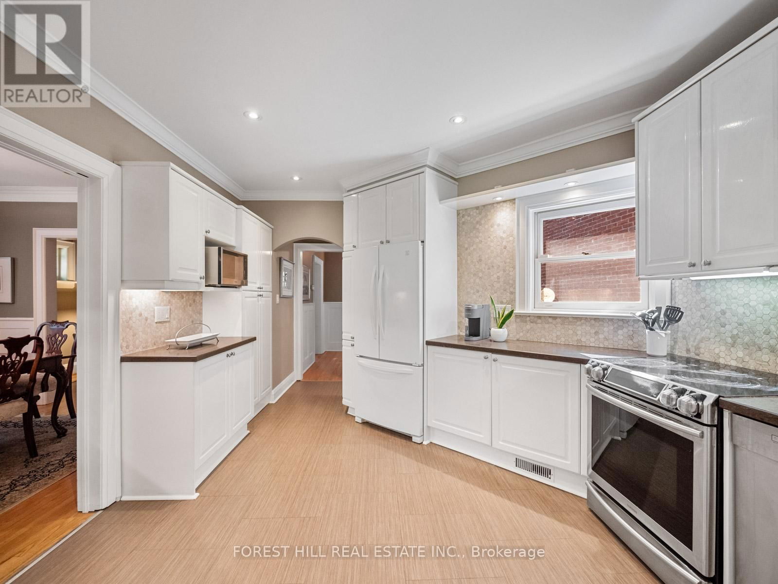 37 HEATHER ROAD Image 11