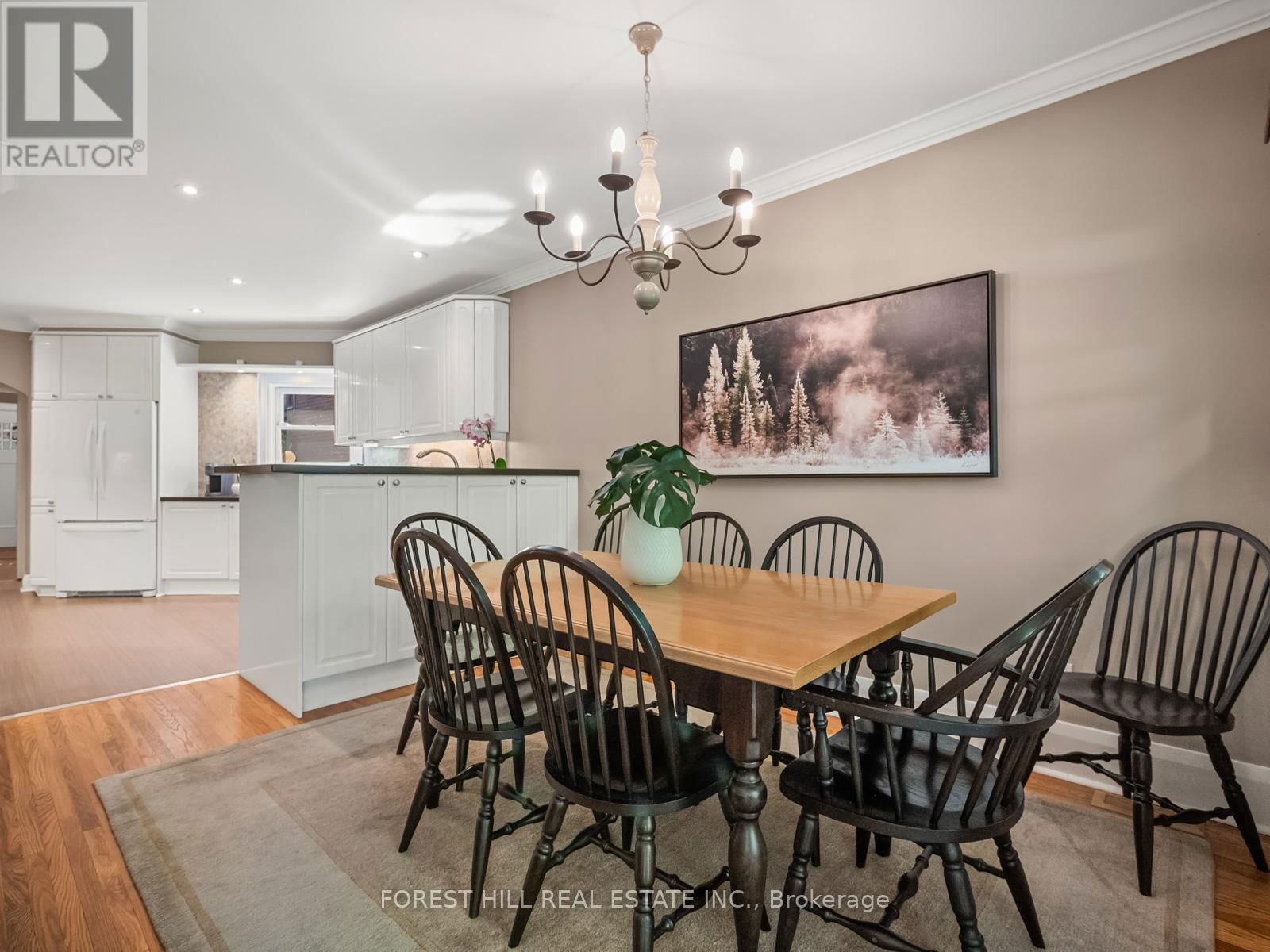 37 HEATHER ROAD Image 12