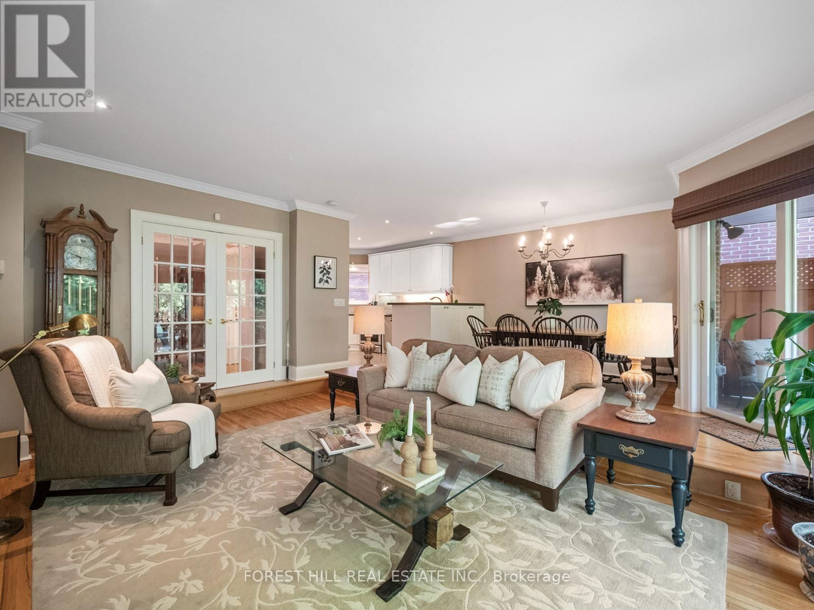 37 HEATHER ROAD Image 13