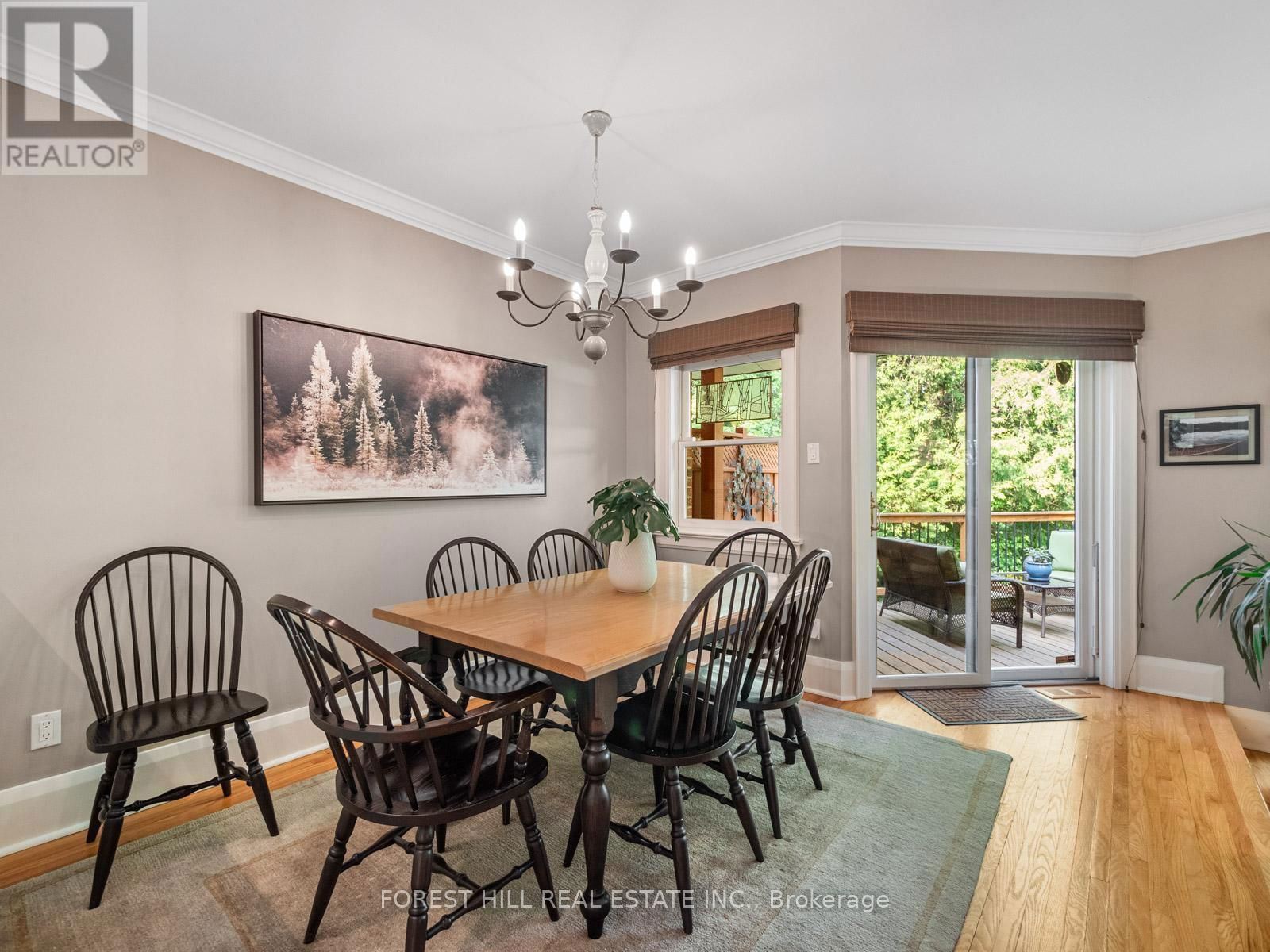 37 HEATHER ROAD Image 14