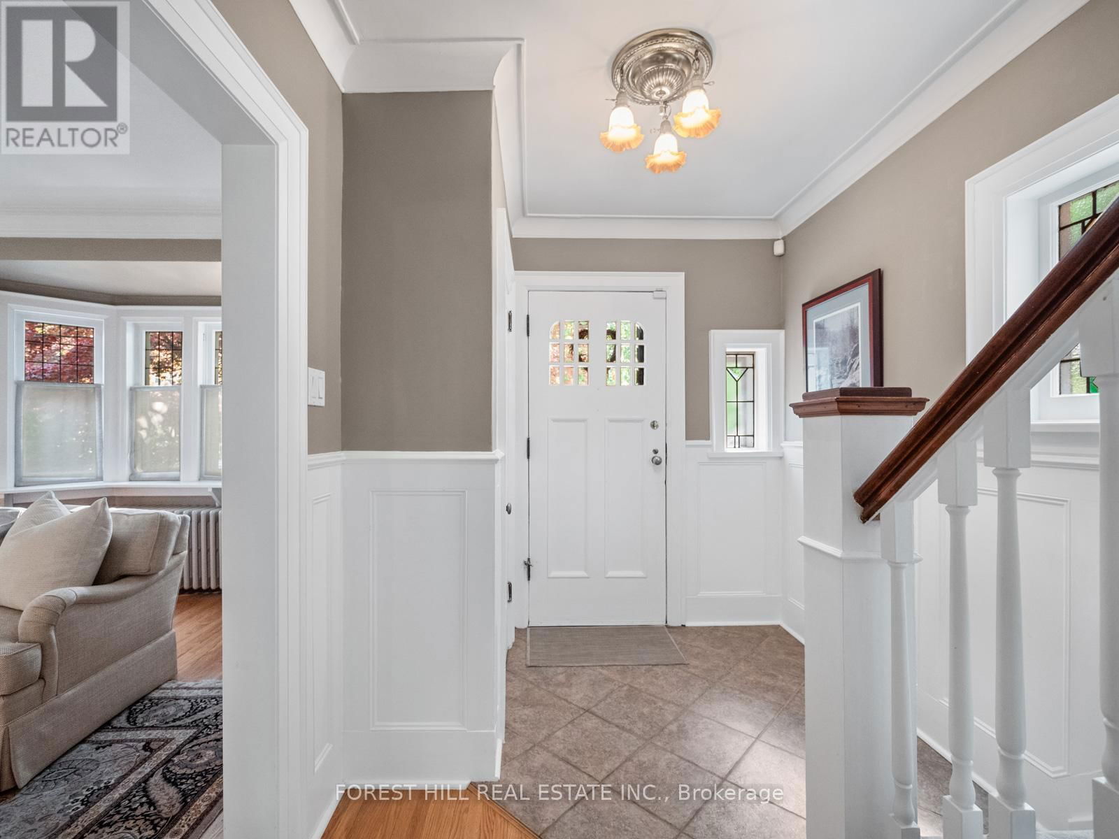 37 HEATHER ROAD Image 15