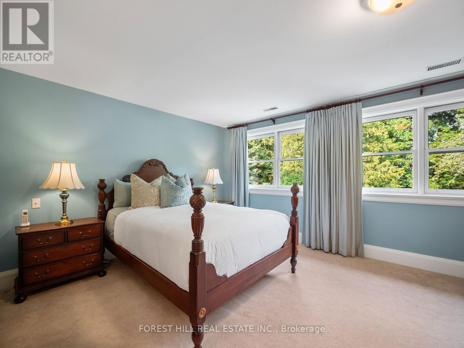 37 HEATHER ROAD Image 16
