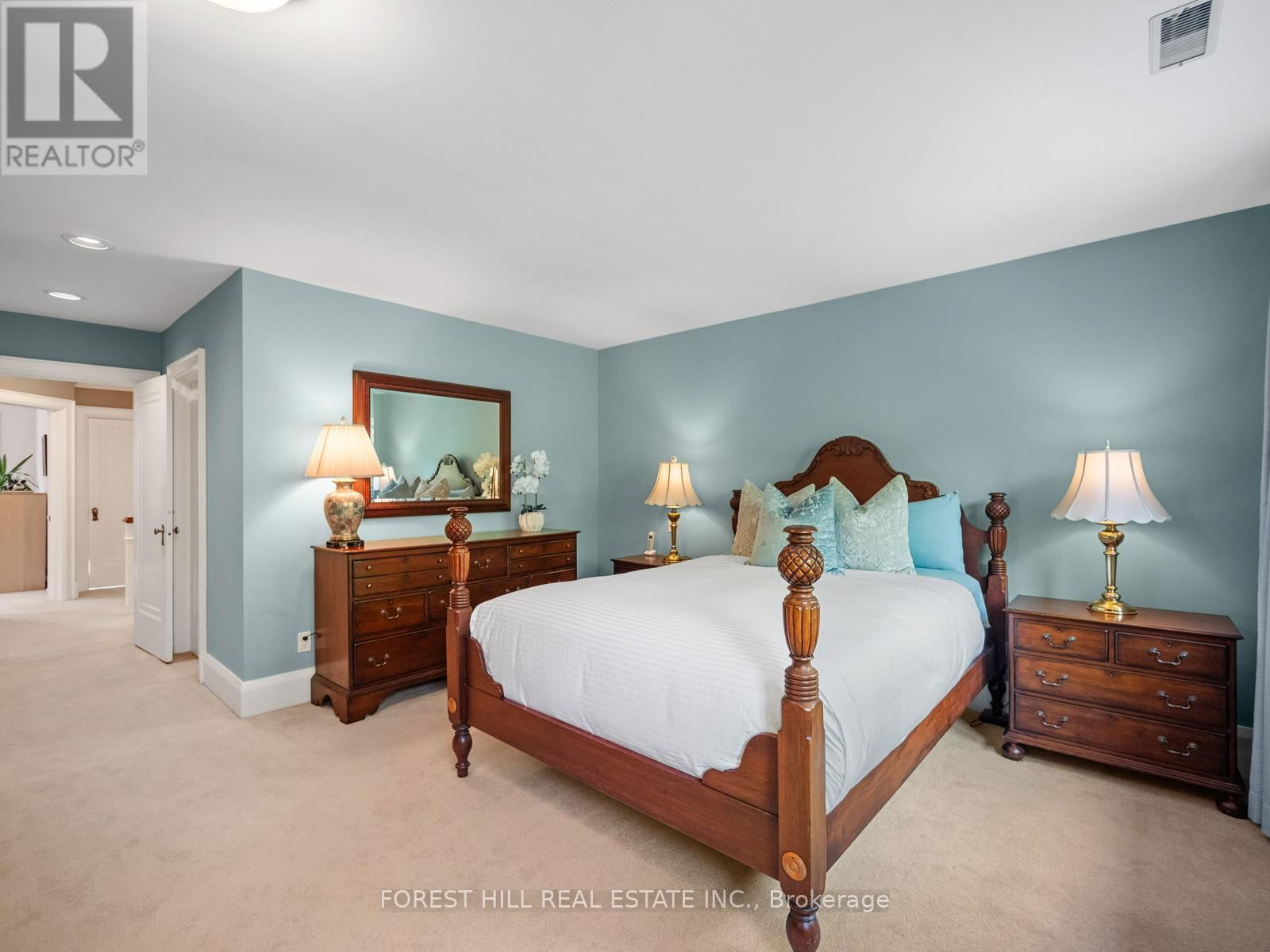 37 HEATHER ROAD Image 17