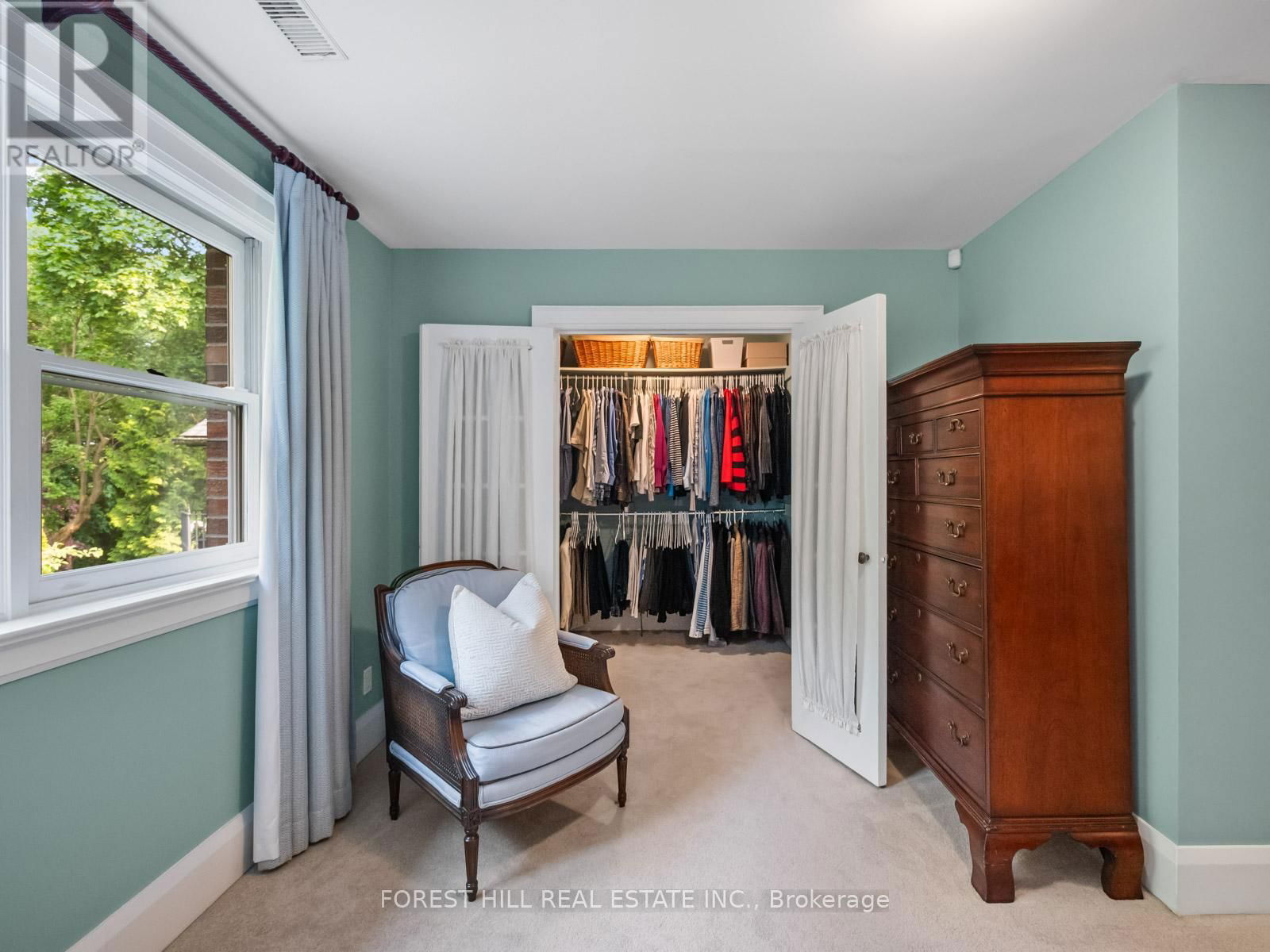 37 HEATHER ROAD Image 18