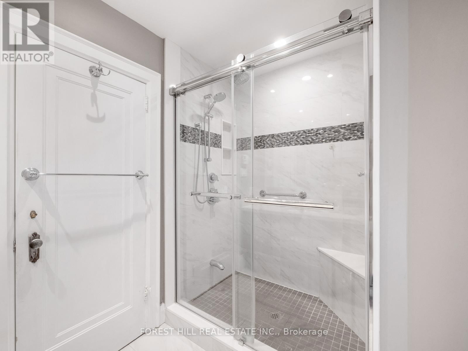 37 HEATHER ROAD Image 20
