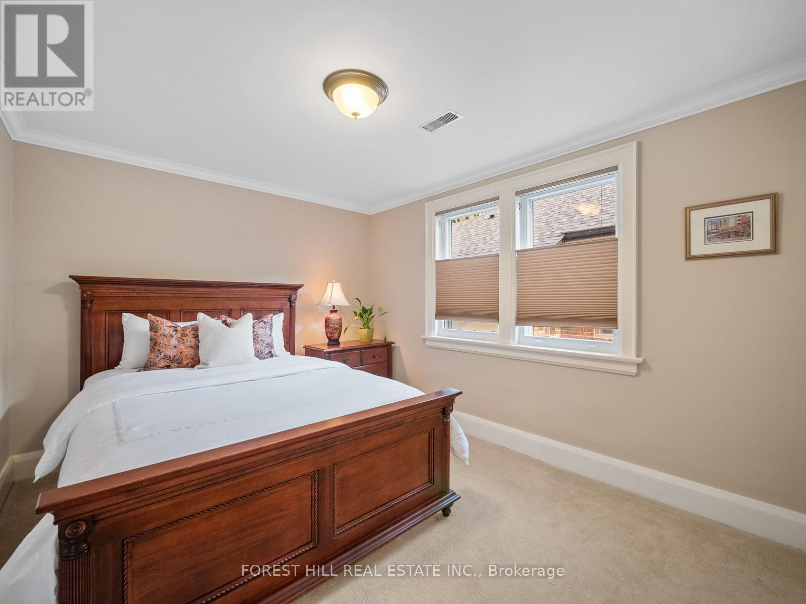 37 HEATHER ROAD Image 21