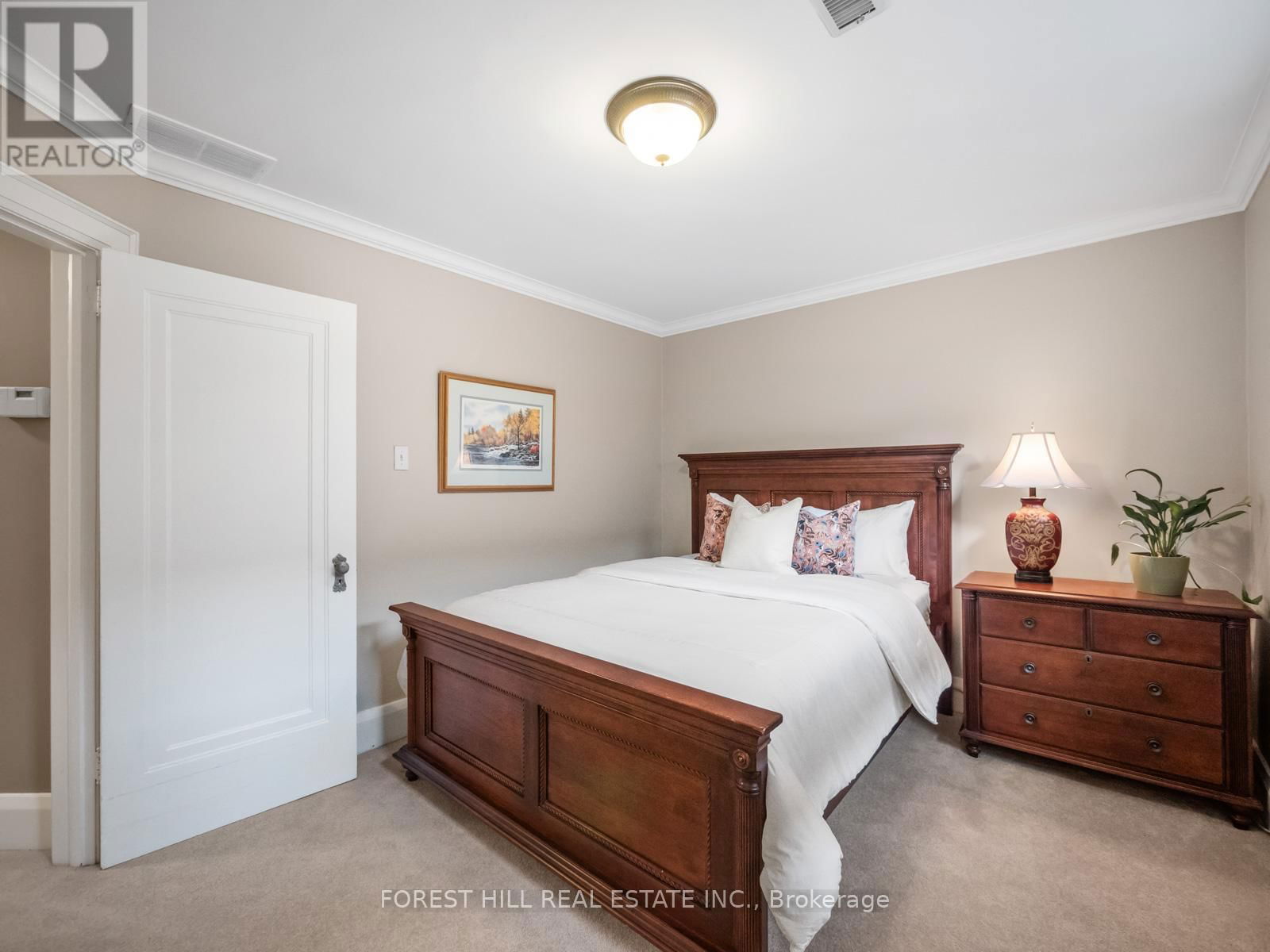 37 HEATHER ROAD Image 22