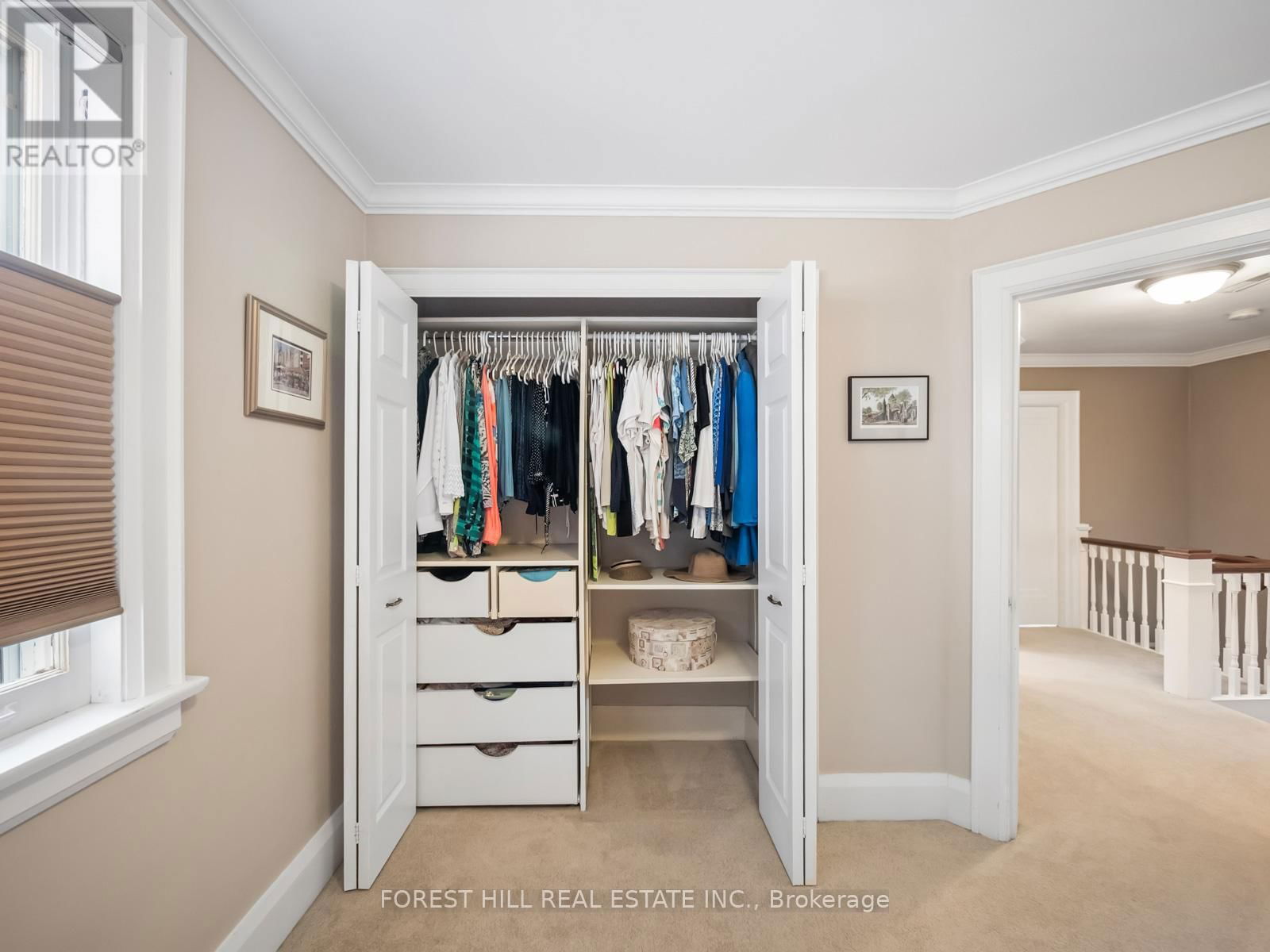 37 HEATHER ROAD Image 23