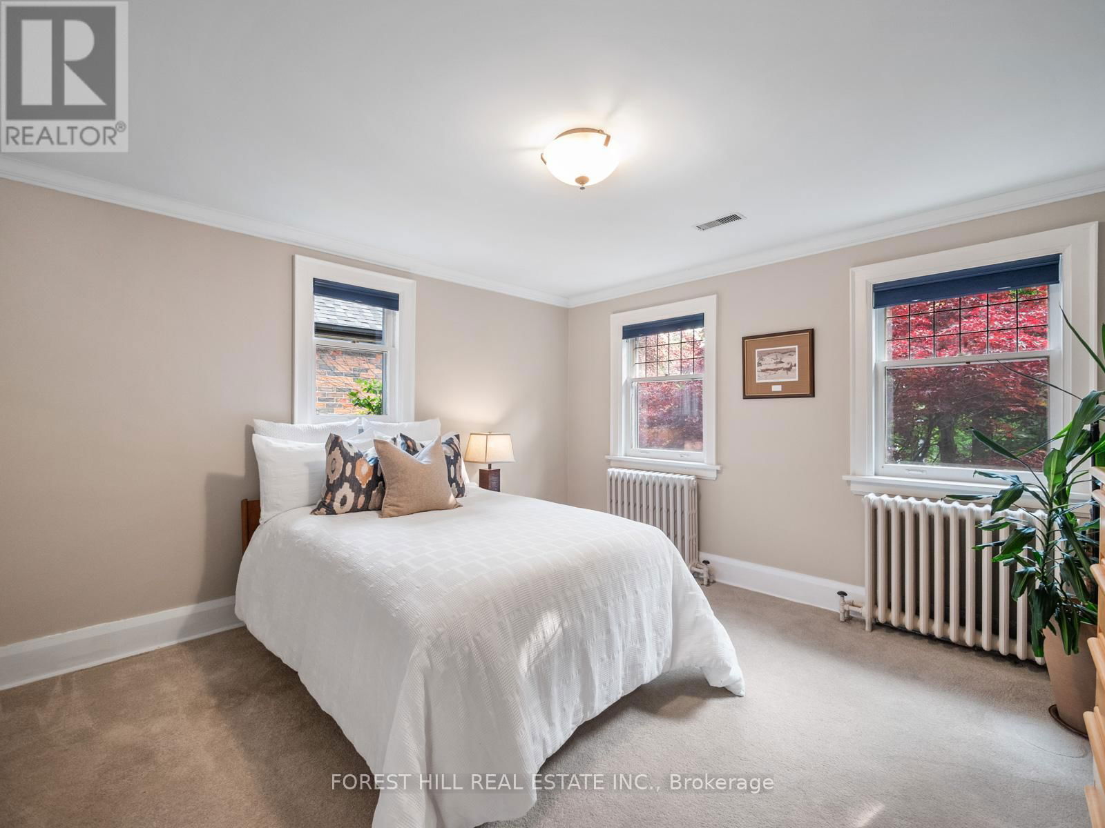 37 HEATHER ROAD Image 24