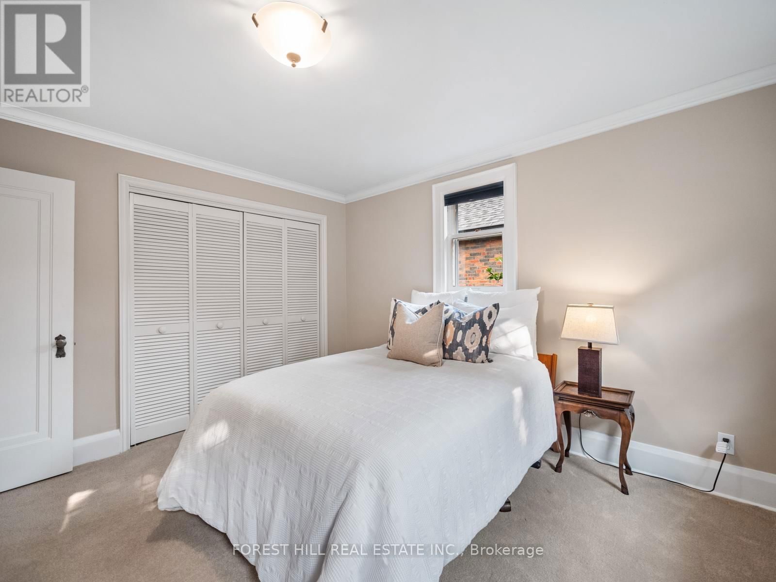 37 HEATHER ROAD Image 25