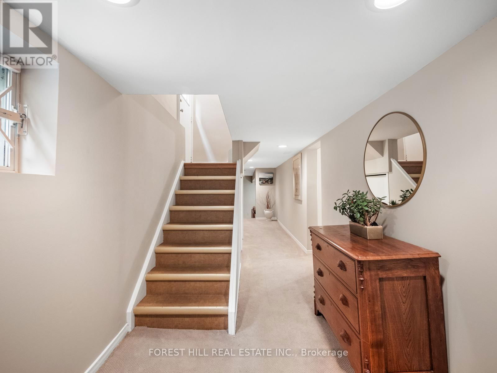 37 HEATHER ROAD Image 27
