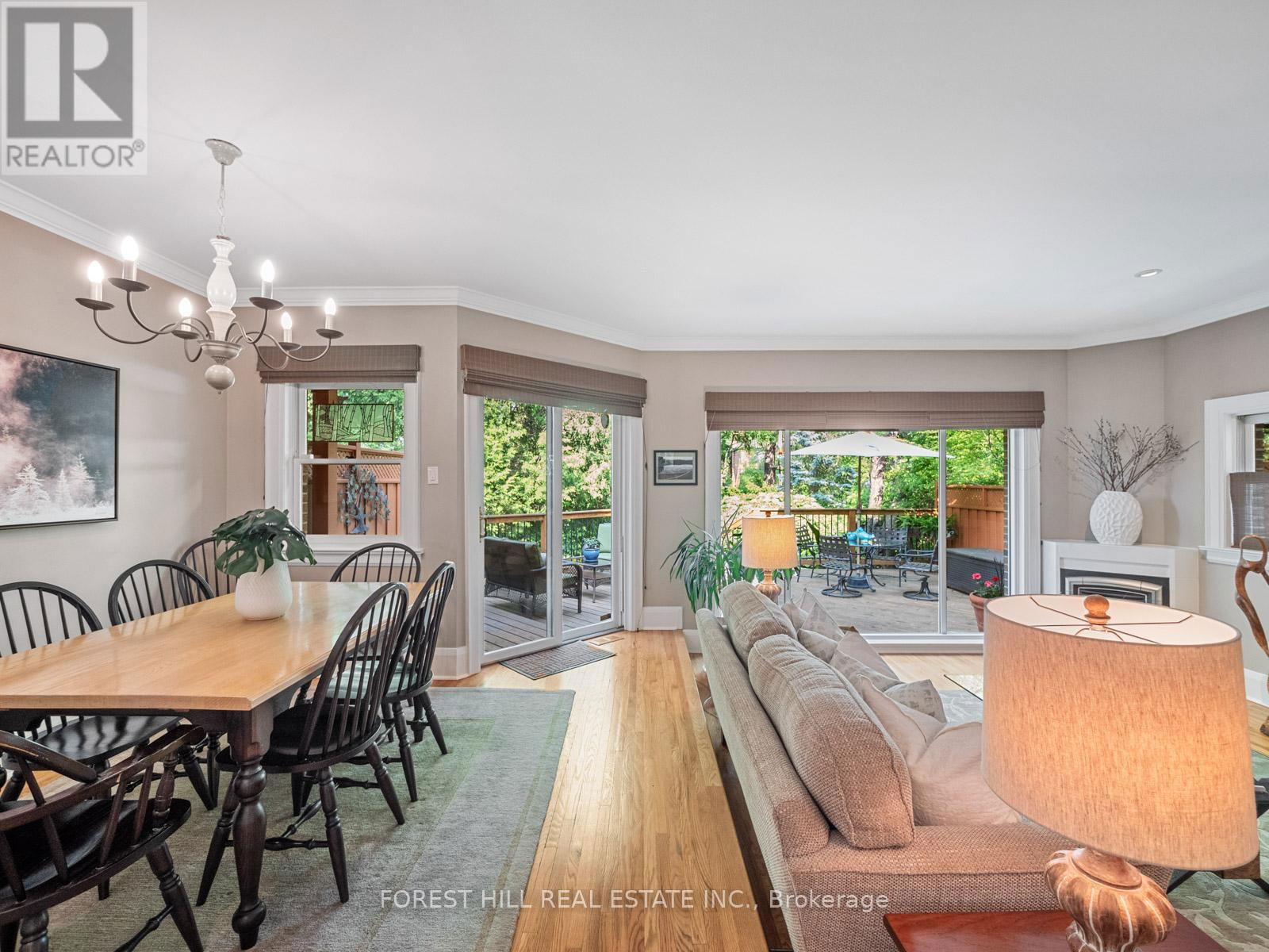 37 HEATHER ROAD Image 3