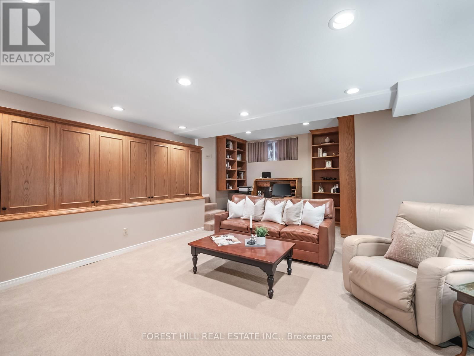 37 HEATHER ROAD Image 30
