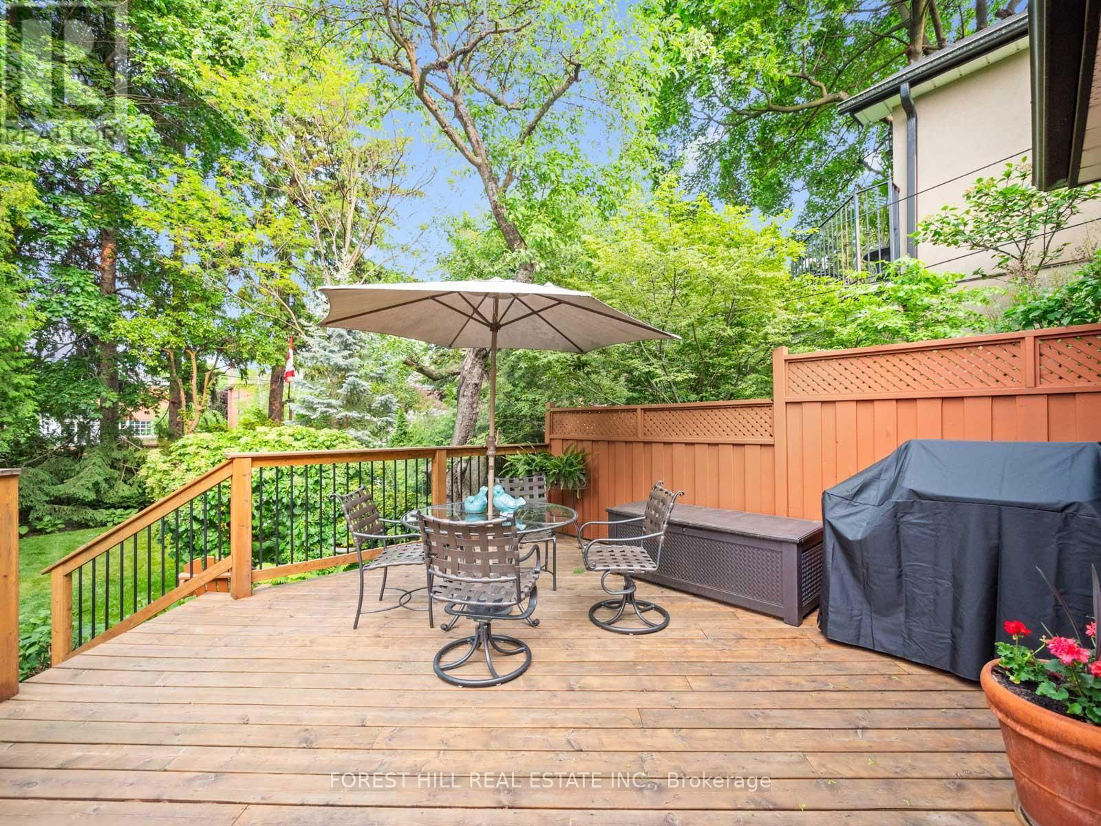 37 HEATHER ROAD Image 32