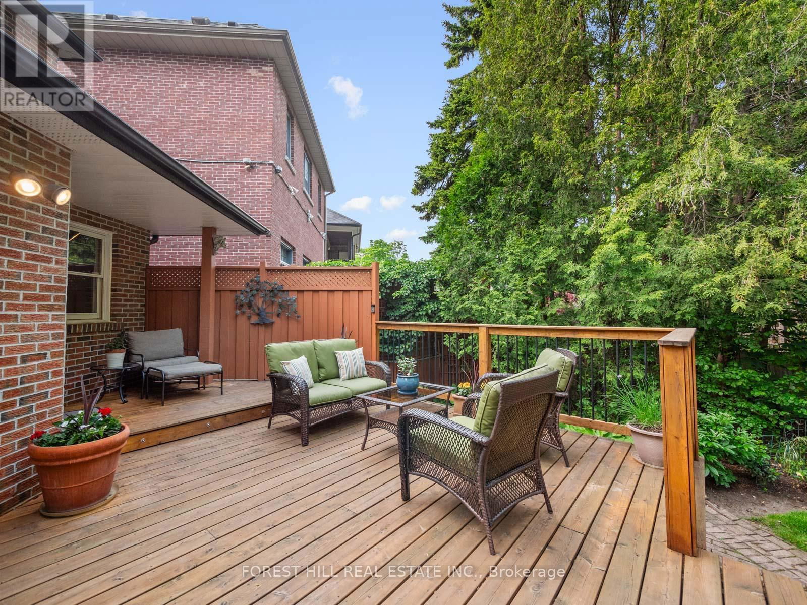 37 HEATHER ROAD Image 35