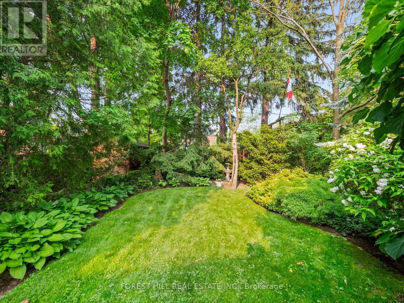 37 HEATHER ROAD Image 36