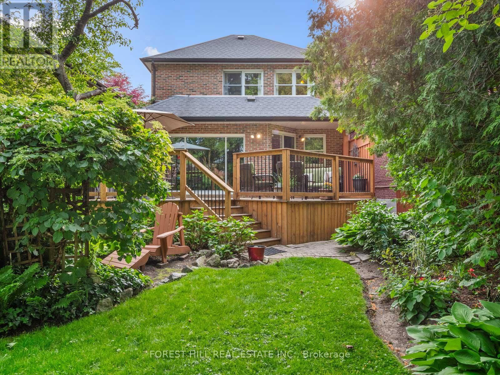 37 HEATHER ROAD Image 37