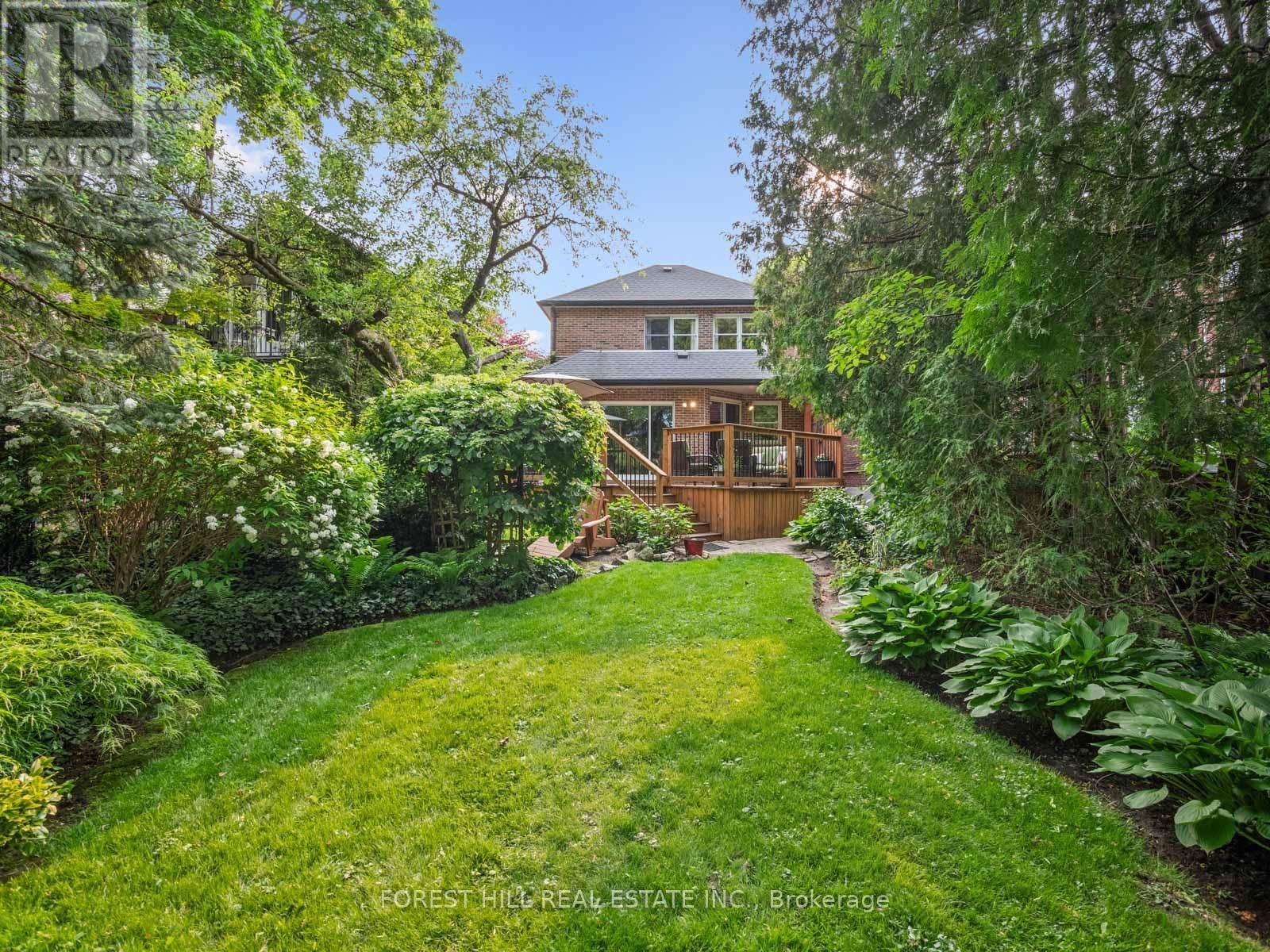 37 HEATHER ROAD Image 38