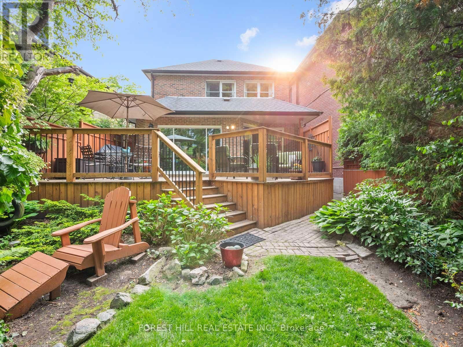 37 HEATHER ROAD Image 39