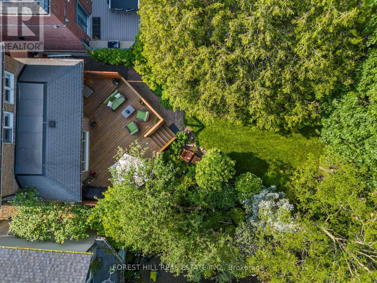37 HEATHER ROAD Image 40
