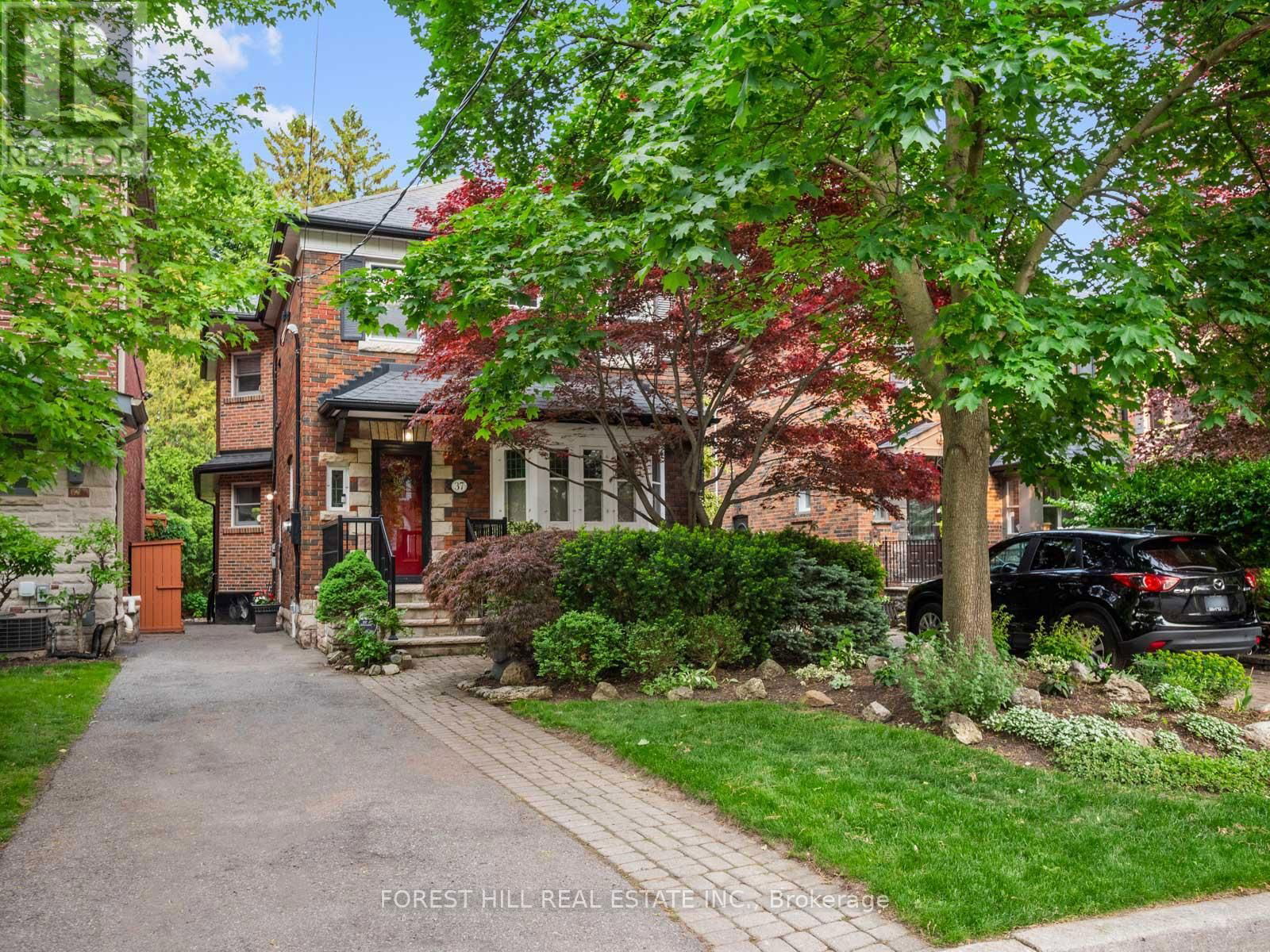 37 HEATHER ROAD Image 41