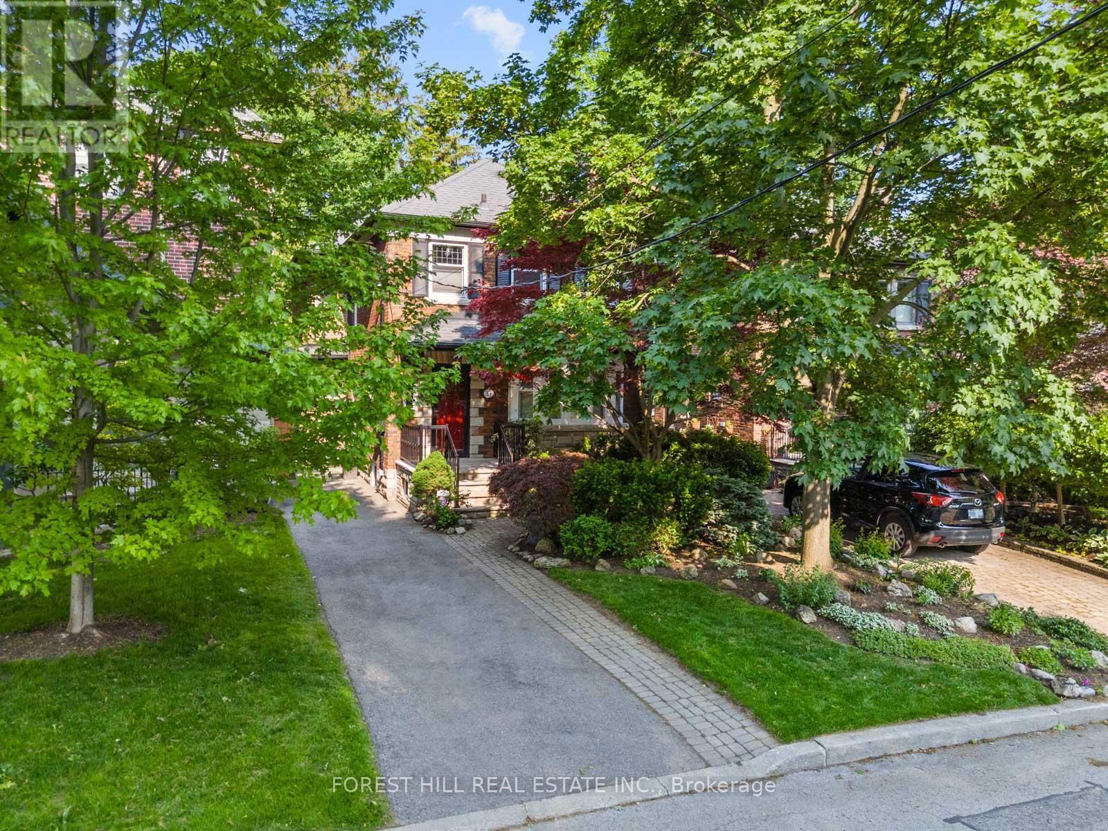 37 HEATHER ROAD Image 42