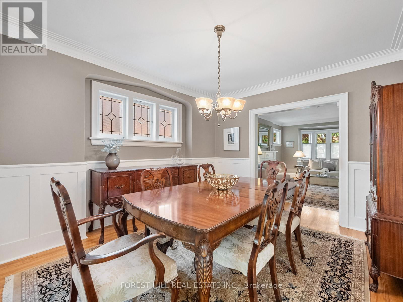 37 HEATHER ROAD Image 9