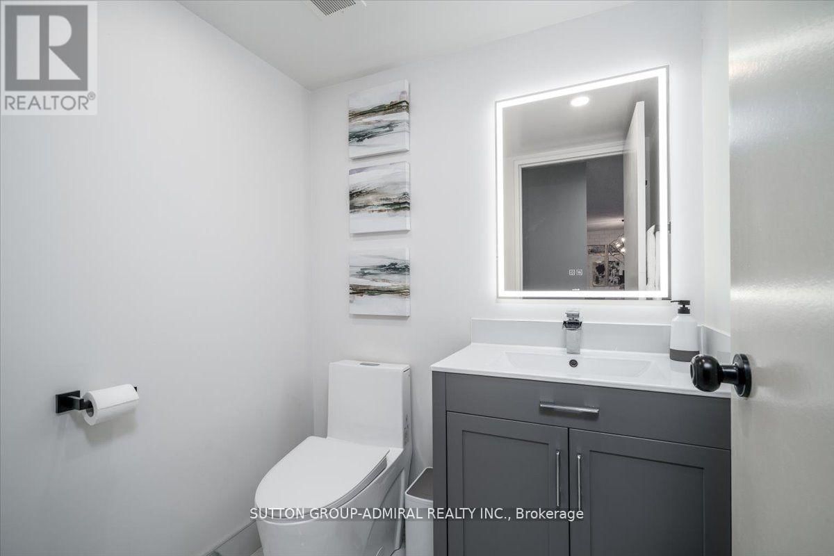 1501 - 133 TORRESDALE AVENUE EAST Image 23
