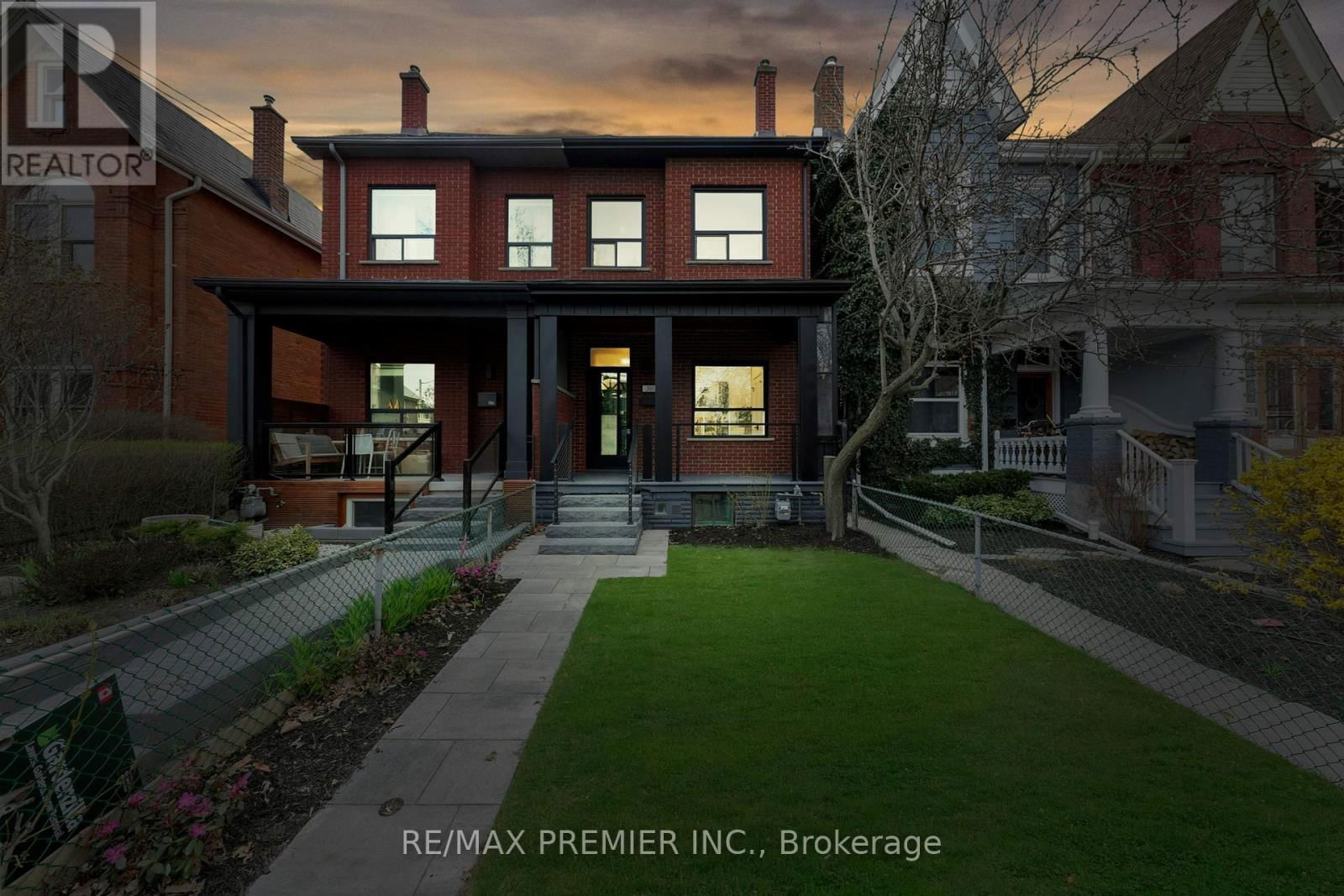 388 CRAWFORD STREET Image 1