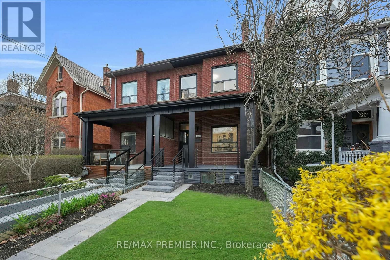 388 CRAWFORD STREET Image 2