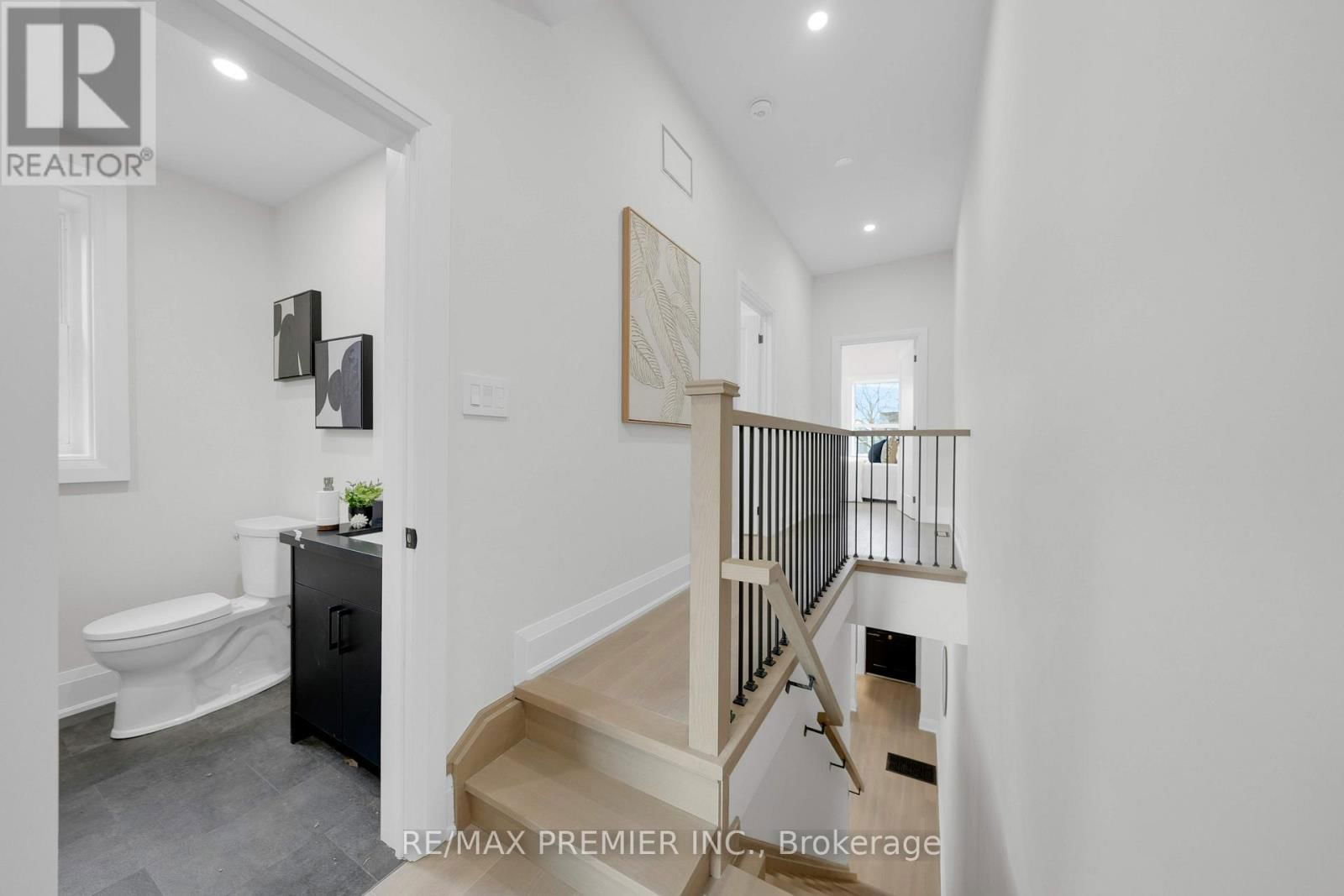 388 CRAWFORD STREET Image 21