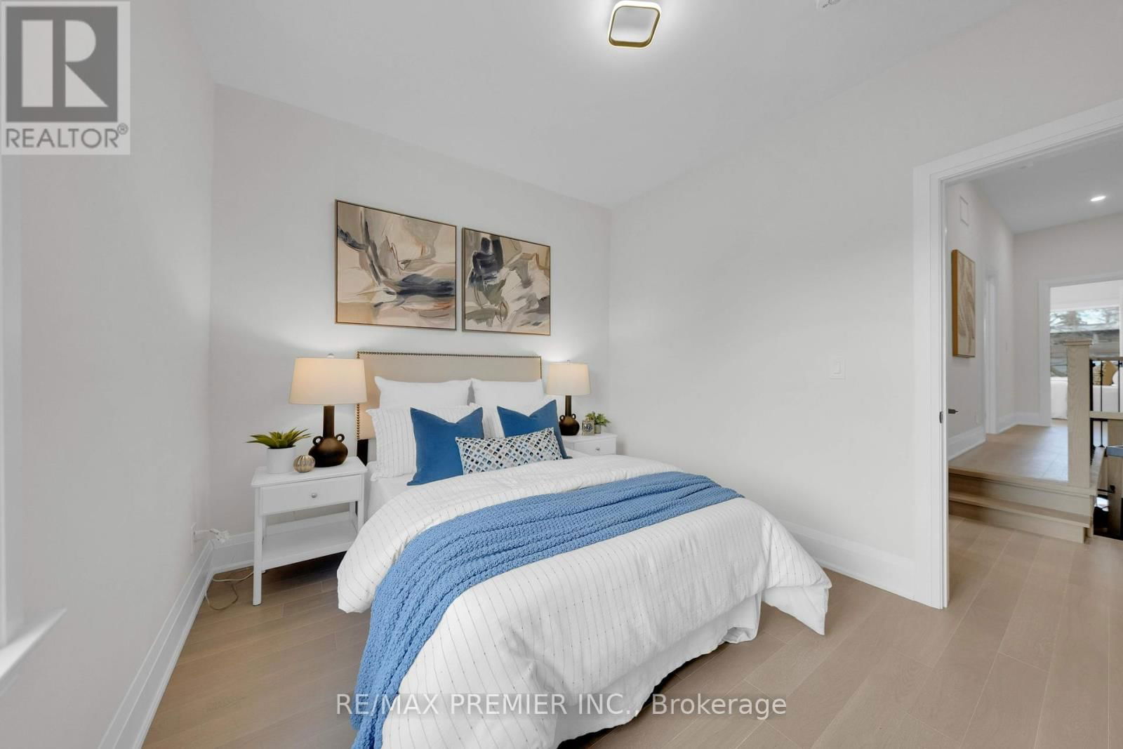 388 CRAWFORD STREET Image 25