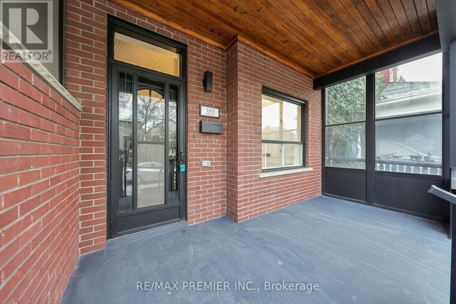 388 CRAWFORD STREET Image 3