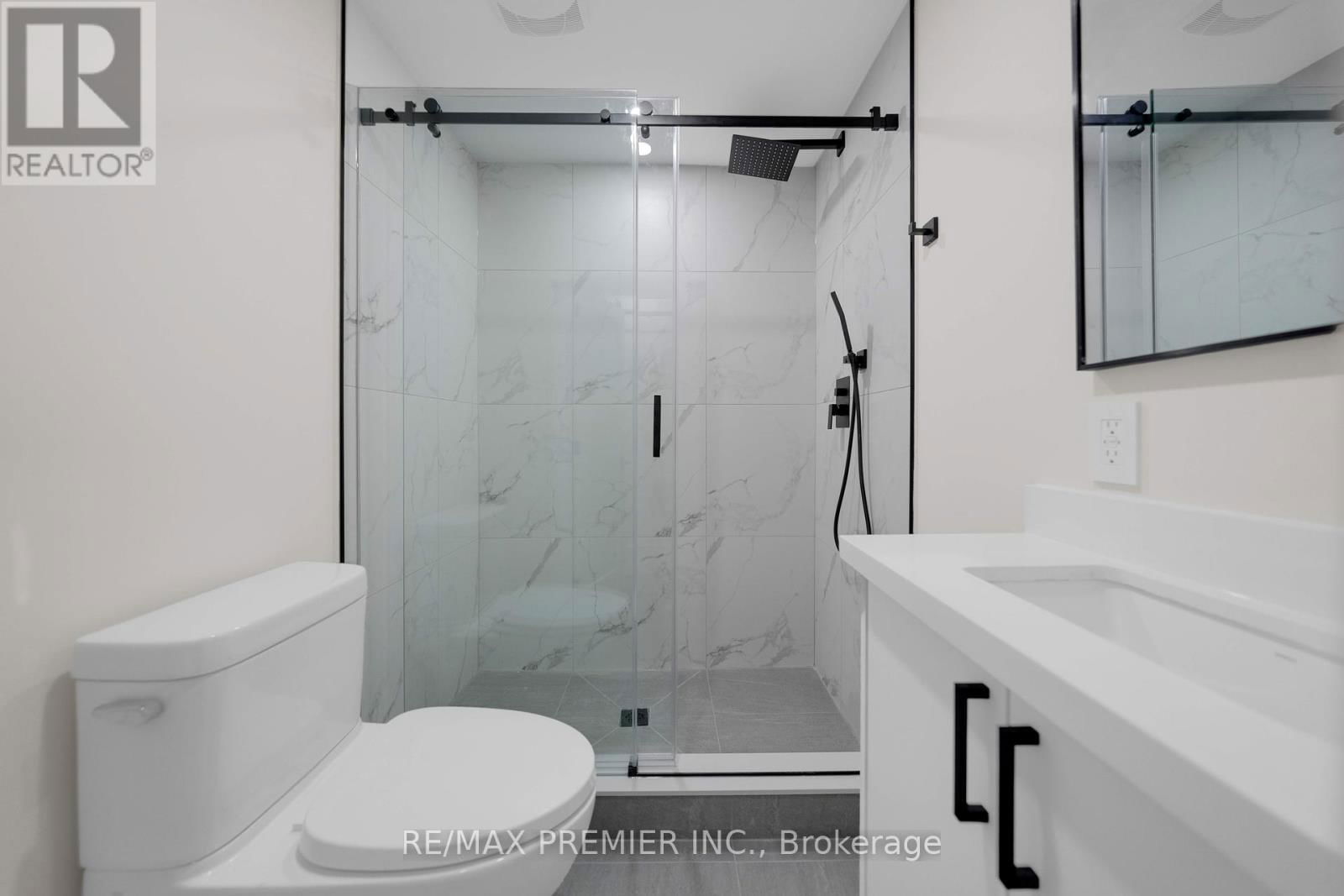 388 CRAWFORD STREET Image 35