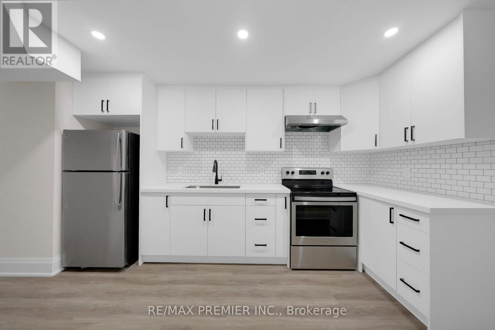 388 CRAWFORD STREET Image 37