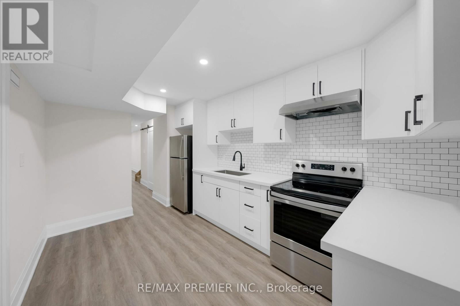 388 CRAWFORD STREET Image 38