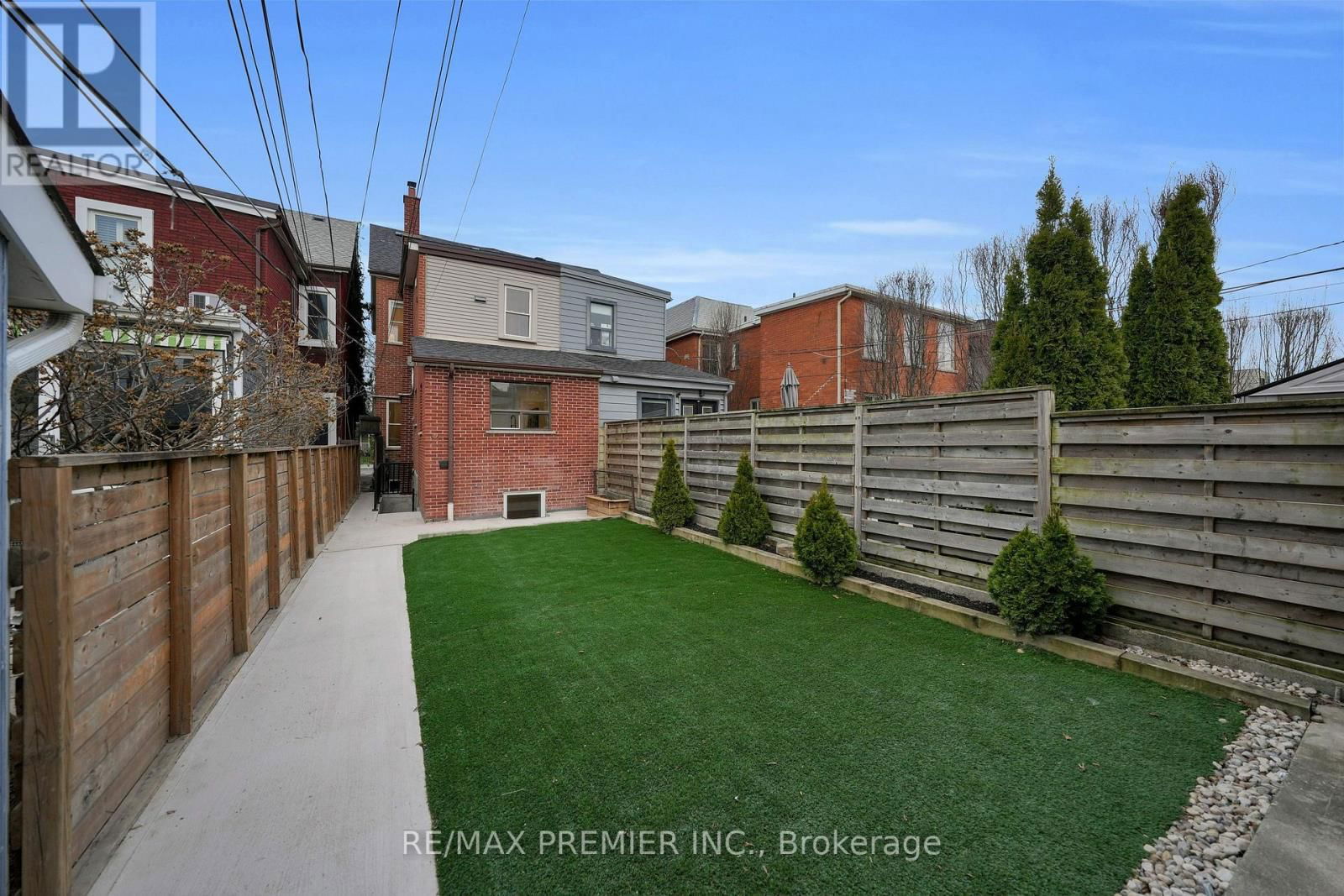 388 CRAWFORD STREET Image 41
