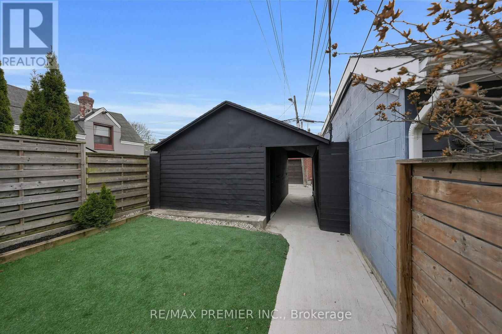 388 CRAWFORD STREET Image 43