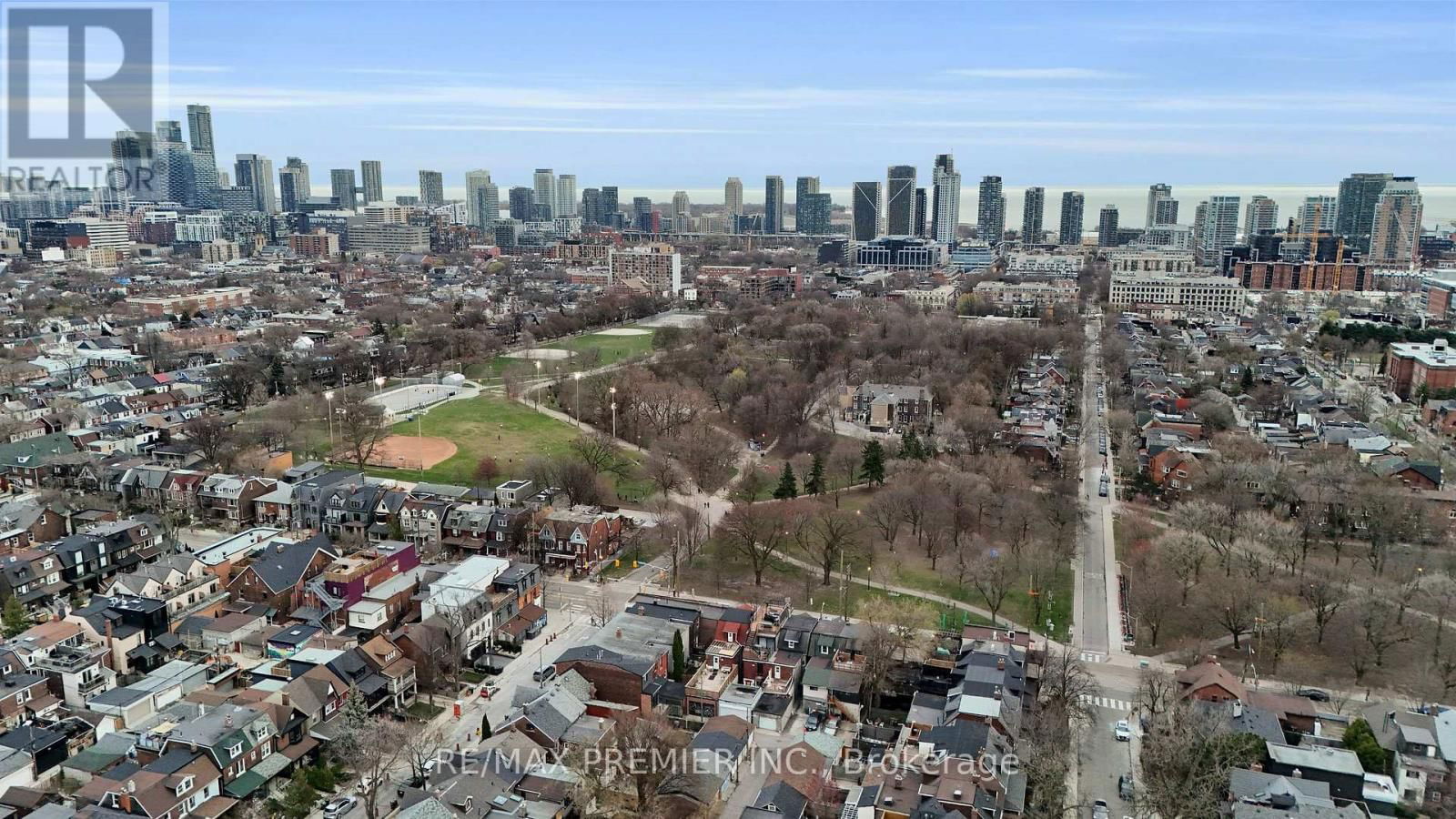 388 CRAWFORD STREET Image 45