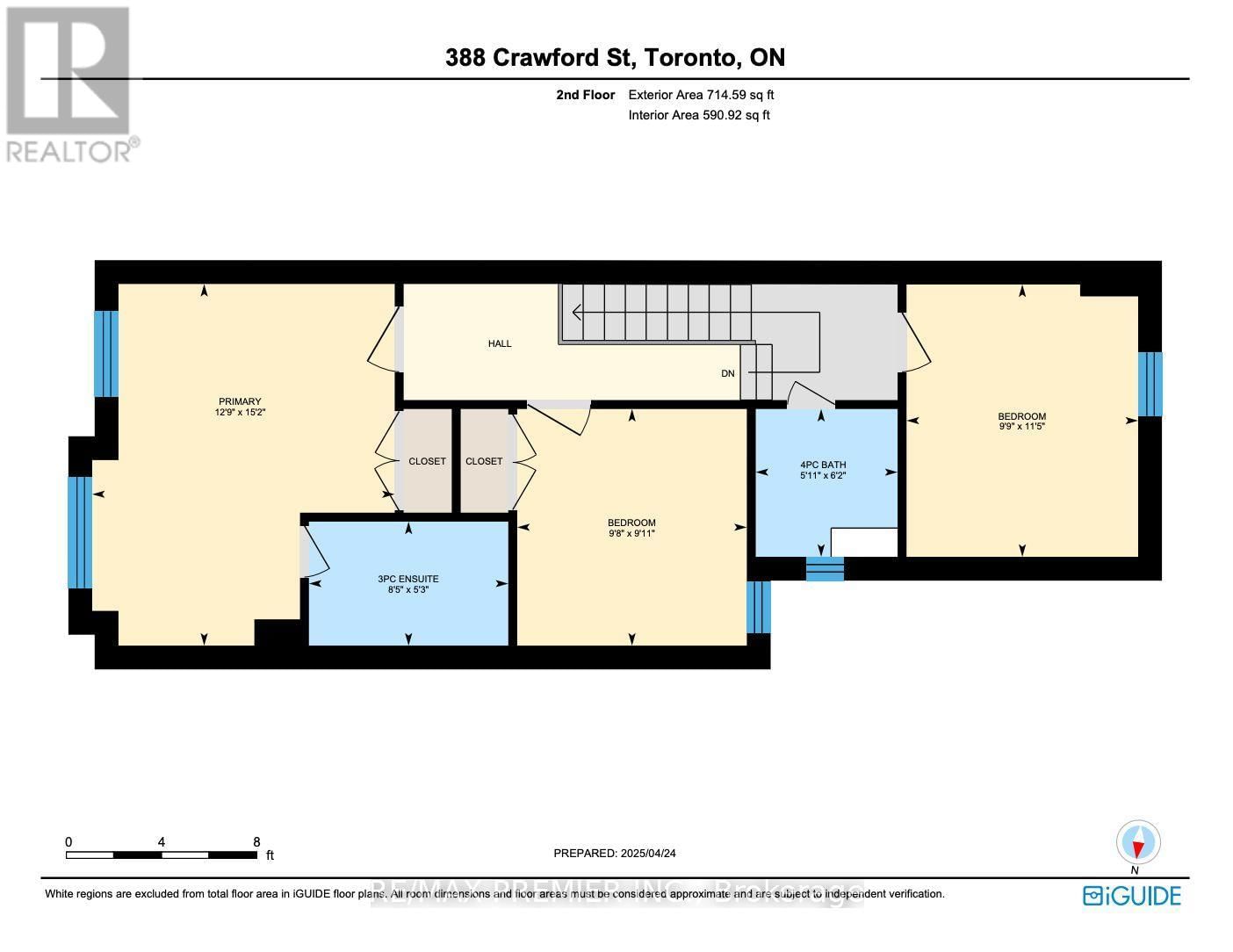388 CRAWFORD STREET Image 47