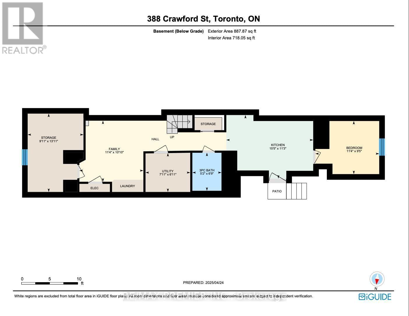 388 CRAWFORD STREET Image 48