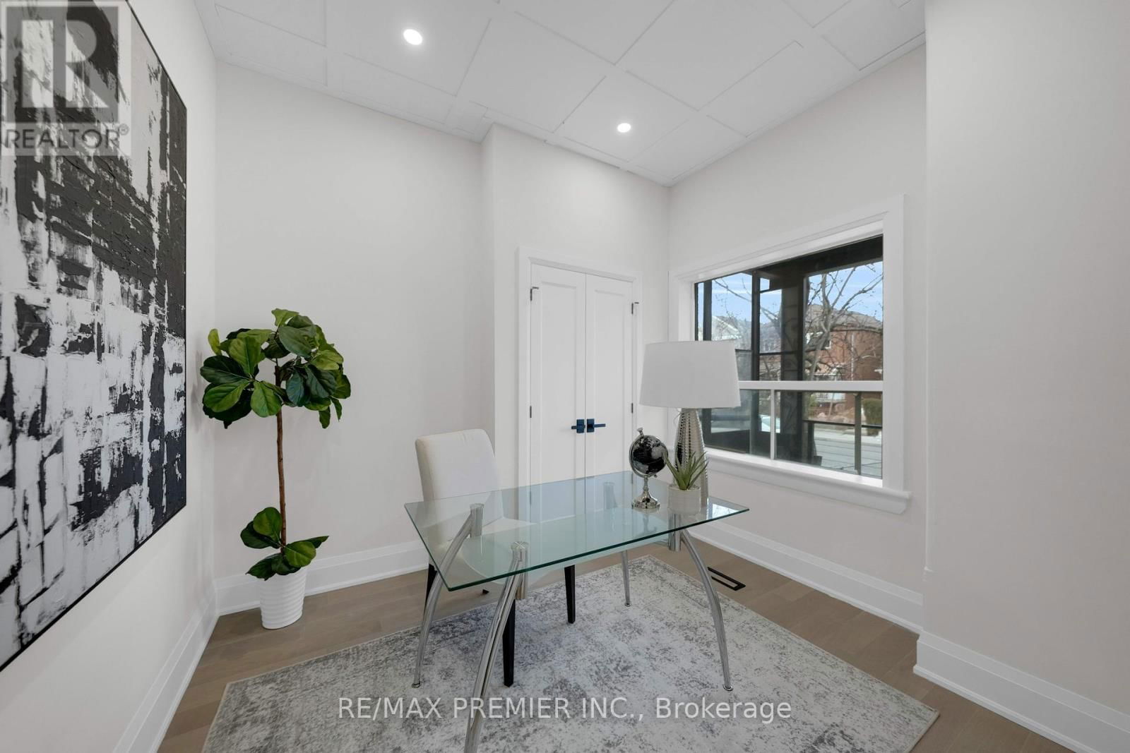 388 CRAWFORD STREET Image 6