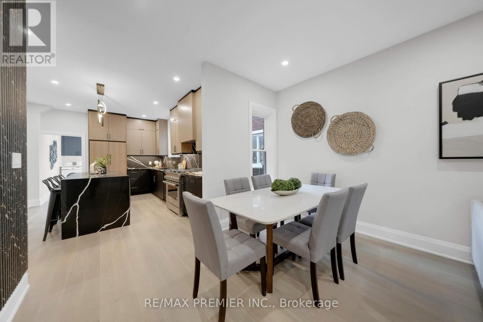388 CRAWFORD STREET Image 8
