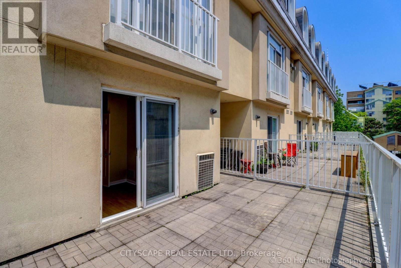 559 - 36 STADIUM ROAD Image 14