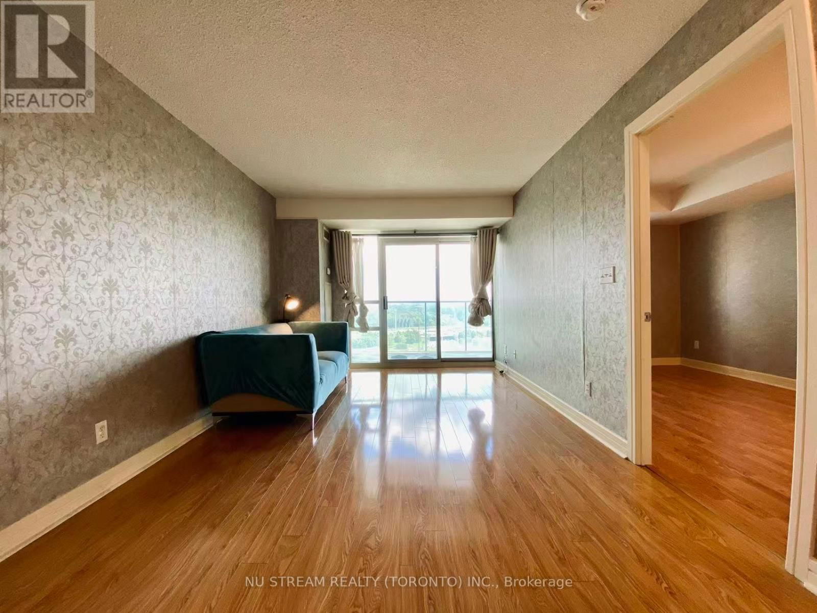 1409 - 18 HARRISON GARDEN BOULEVARD Image 3