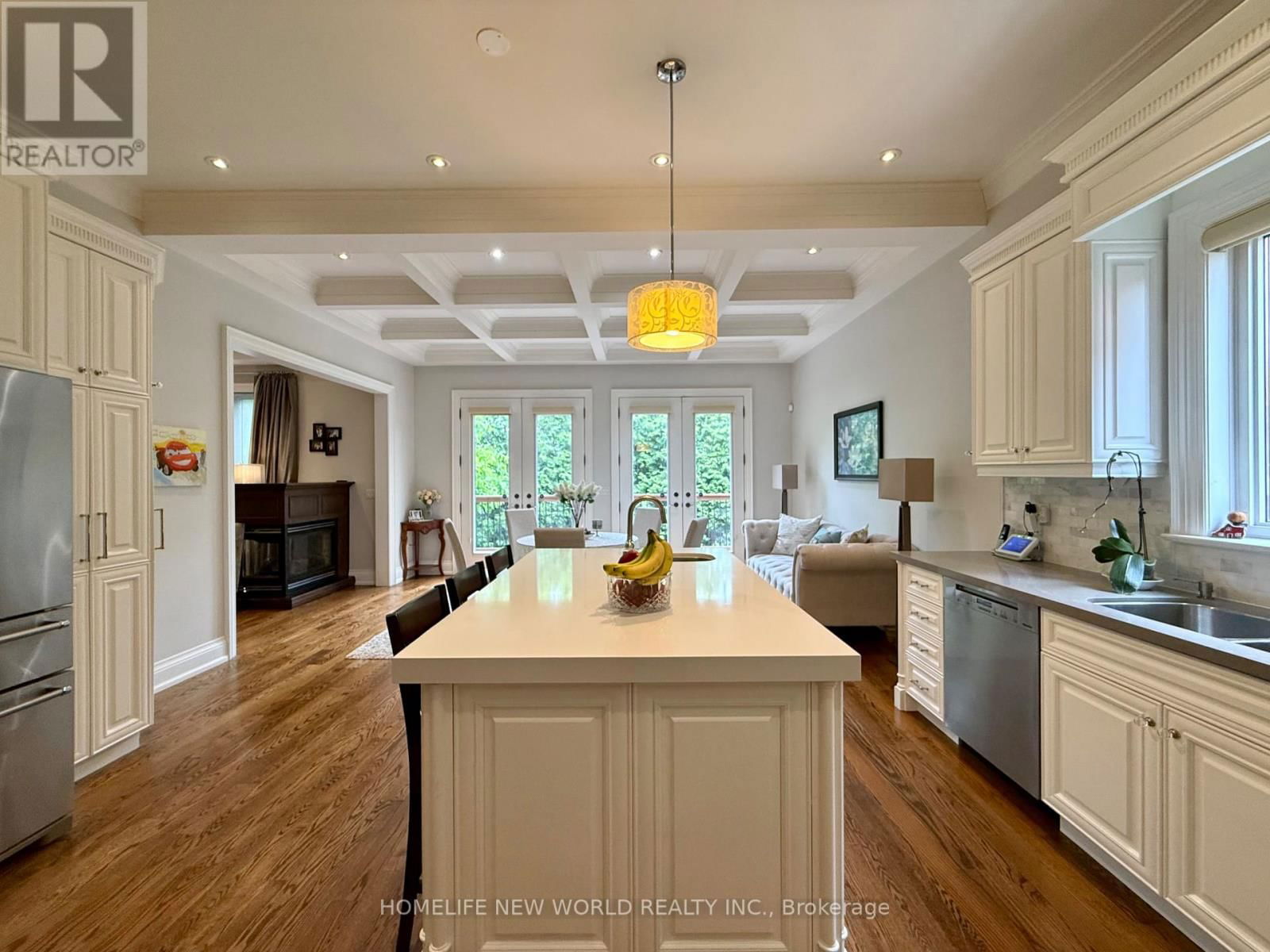 129 YORK DOWNS DRIVE Image 10