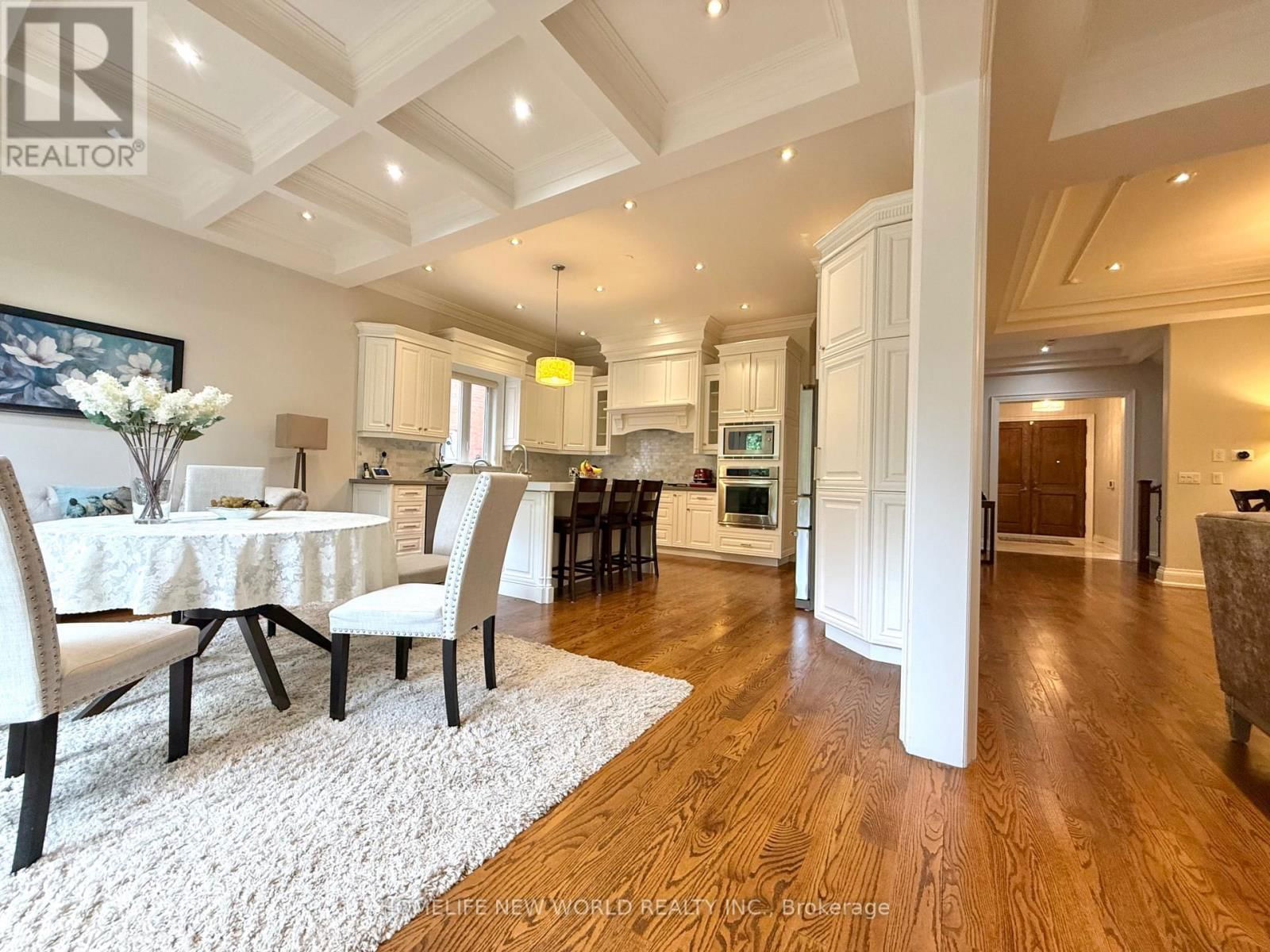 129 YORK DOWNS DRIVE Image 14