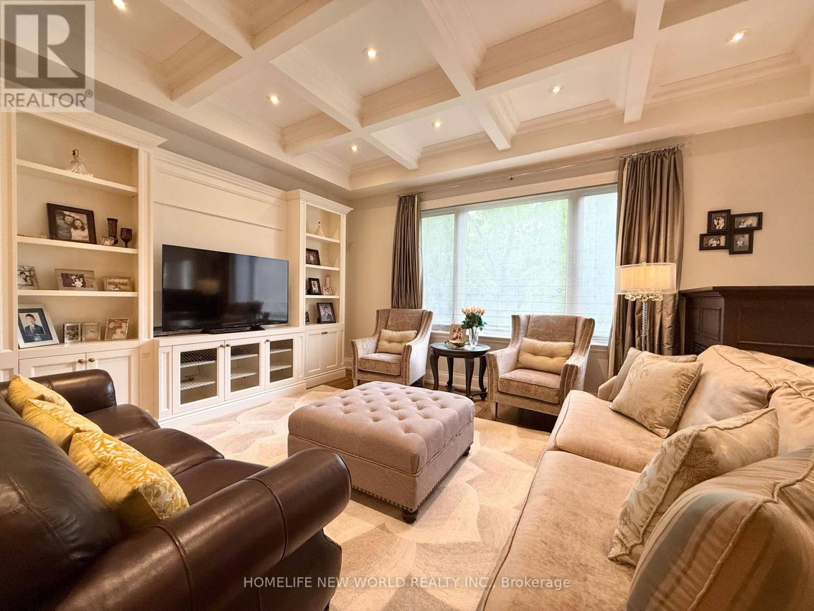 129 YORK DOWNS DRIVE Image 16